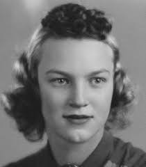 Ella A. McKinnon Obituary