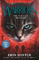 Into the wild is the first novel in the warriors series. Books Warrior Cats