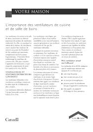 Https Jlexpertisebatiments Com Data Documents Importanceventilateurscuisine Pdf