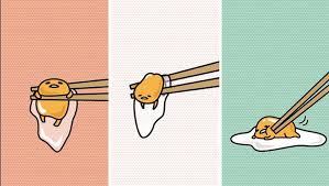 Gudetama Desktop Wallpapers Top Free Gudetama Desktop Backgrounds Wallpaperaccess We have 89+ amazing background pictures carefully picked by our community. gudetama desktop wallpapers top free