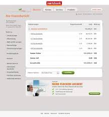 The requirement for this is a checking account (girokonto) with norisbank with. Erfahrungen Mit Norisbank Immer Und Uberall Dabei Bank