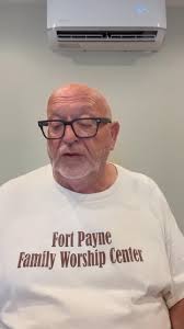 FPFWC CHILDREN'S CHOIR: Wed. Practices will be @6pm and Sun. Practice will  be during children's church.