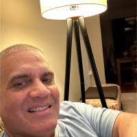 50+ "Edward R." profiles