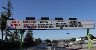 1190 burnett ave suite b, concord, ca 94520. Blog West Wind Drive Ins