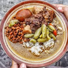 Lihat juga resep lodeh desa @jogja enak lainnya. 8 Rekomendasi Kuliner Jogja Pagi Terbaru 2020 Cocok Buat Sarapan Kuliner Mantap