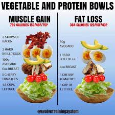 Pin On Probiotic Foods Nutrition From Food