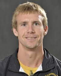 2010-11 MEN'S ROSTER