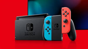 Iigamestop Nintendo Switch 2 News: Everything You Need To Know!