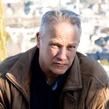 BELOVED BEAST Press Packet Everybody Dies