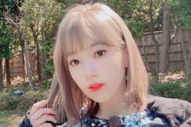 3) and chinese actress angelababy (no. Blackpink S Lisa Is Asia S Most Beautiful Woman Actor Xiao Zhan Rated Most Handsome Entertainment News Top Stories The Straits Times