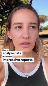 Alina Carta's Instagram, Twitter & Facebook