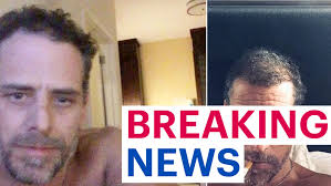 District attorney timothy sini holds up a poster with mug shots of the two alleged drug dealers. Daily Mail Us On Twitter Exclusive Hunter Biden Is Seen In Unearthed Footage Telling A Prostitute That Russian Drug Dealers Stole Another Of His Laptops Https T Co Bhphxaevop Https T Co M9x3kz025f