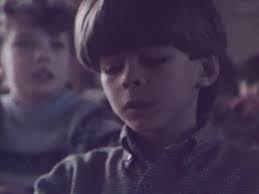 Le recensement, pourquoi et comment