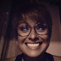 30+ "Graciela Ortega" profiles