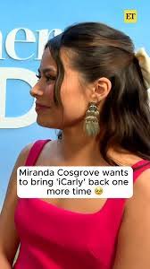 Derek Nees's Instagram, Twitter & Facebook