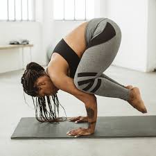 What Is Hatha Yoga, Exactly? | Shape