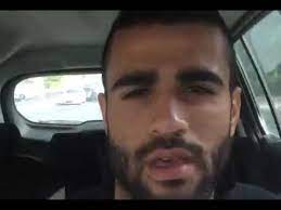 במשטרה חושדים כי הרשת פעלה לצורך כיסוי חובות הימורים לעבריין. ×¨×– ×¨×—×ž×™× Youtube