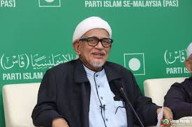 Party logo party logo png party logo images party logo ideas party logo for instagram highlights party logo vector party logos in india party logo creator party logo definition party logo meaning. Parti Islam Se Malaysia Pas Pusat Fotos Facebook