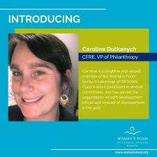 Tamara Winfrey-Harris, CSSGB