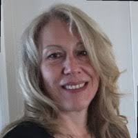 Petra Nyendick Email & Phone Number