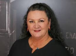 Best Real Estate Agents in Bowen Mountain, NSW, 2753 — Based