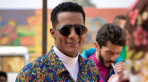 (لتصحيح ارتفاع الرافعات في الفقرة الثانية إلى 52 مترا). Ù…Ø­Ù…Ø¯ Ø±Ù…Ø¶Ø§Ù† ÙŠØ°ÙƒØ± Ø¨Ù…Ù‚Ø§Ø¨Ù„Ø© Ù…Ù†Ø° 11 Ø¹Ø§Ù…Ø§ ÙˆÙ…Ø§ Ù‚ÙŠÙ„ Ø¹Ù† Ø¨Ø¯Ø§ÙŠØ§ØªÙ‡ Ø§Ù„ÙÙ†ÙŠØ© Cnn Arabic