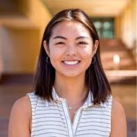 10+ "Jordyn Mendoza" profiles