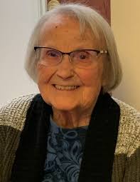 Obituary for Theresa "Terry" Marie (Lamster) Horning