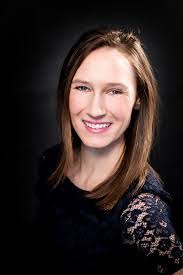 Matthew Streeter's Instagram, Twitter & Facebook