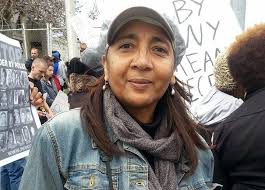 An Ombuds' Unconventional Journey. Ombuds Spotlight: Yolanda W Collins