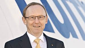 Garnadt und Gernandt neu im BVL-Vorstand