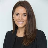 Jackie Tully's Instagram, Twitter & Facebook