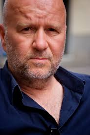 Scholarly Web-portal