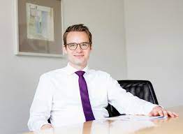 Ihr bisheriger anwalt hat die frist zur erklärung des darlehenswiderrufs versäumt, war untätig oder handelte in insuffizienter form? Streitborger Partgmbb Rechtsanwalte Steuerberater Dr Nils Rumpker Streitborger
