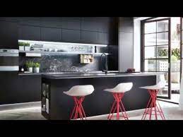 We did not find results for: Beautiful Modern Kitchens 100 Creative Design Ideas Qsh Video