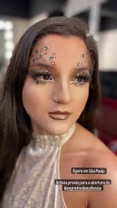 Perna de Pau recepções para eventos de empresas em São Paulo