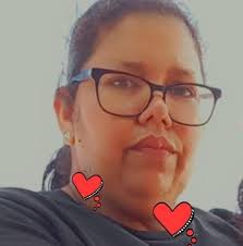 Happy birthday, Julie Clair Krift! Thanks for everything you do for our  girls! 🥳🏐