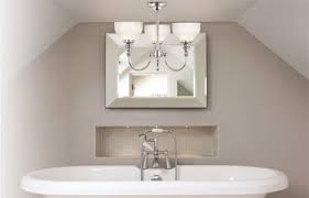 See more ideas about bathroom ceiling, bathroom ceiling light, ceiling lights. Bathroom Ceiling Lights Huge Collection Discount Prices