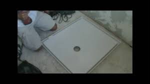 We did not find results for: Duraflex Washer Pan Installation Youtube