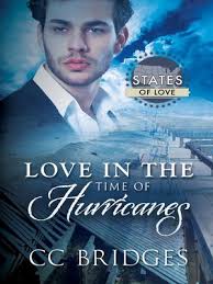 States of Love(Series) · OverDrive: Free ebooks, audiobooks & movies from  your library.