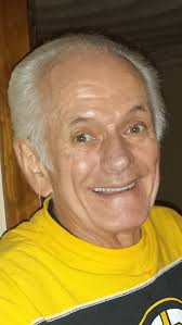 John "Jack" Michael Mathias Obituary