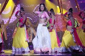 Star parivaar awards 2017 28th may 2017 watch online desirulez, star parivaar awards 2017 28th may 2017 serial desitvforum,. Star Parivaar Karega Welcome 2021 Complete Episode Updates Performances 27th December 2020