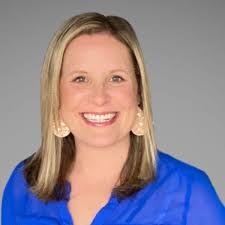 Vicki Ashton's Instagram, Twitter & Facebook