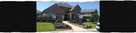 Even when you have the time, making sure you have the right equipment that is in working order. Lawn Care Service Landscaping Houston Katy Tx