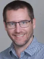 Dr. Robert Wingo, DDS