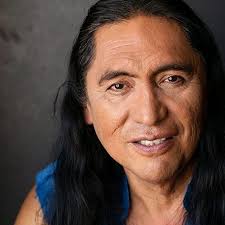 Watch Black Fox (1995) Full Movie Free Online