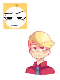 Facebook gives people the power to share and. Welcome To Hell 2c With Theo It S The Face He Has Whenever Felix