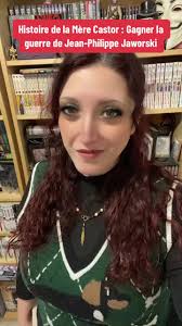 Benedicte Albertine Alexander Moen