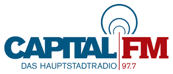 Listen to capital fm 105.3 internet radio online. Capital Fm Wikipedia