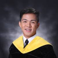 10+ "David Buban" profiles